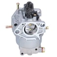 thumbnail image 1 of Carburetor Spark Plug Set,  Compatibility Carburetor Aluminum  for Outdoors for Garden, 1 of 8