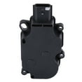thumbnail image 5 of Shutter Grille Air Actuator Motor A24041153212 for Nissan Rogue 2017 2018 2019 2020, 5 of 8