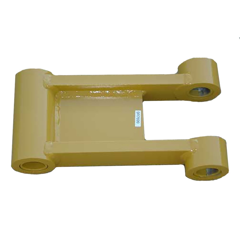 9R7699 New Fits Caterpillar H Link Fits Caterpillar Backhoe Loaders
