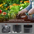 View all media