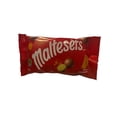 thumbnail image 1 of Maltesers Chocolate 37G, 1 of 2