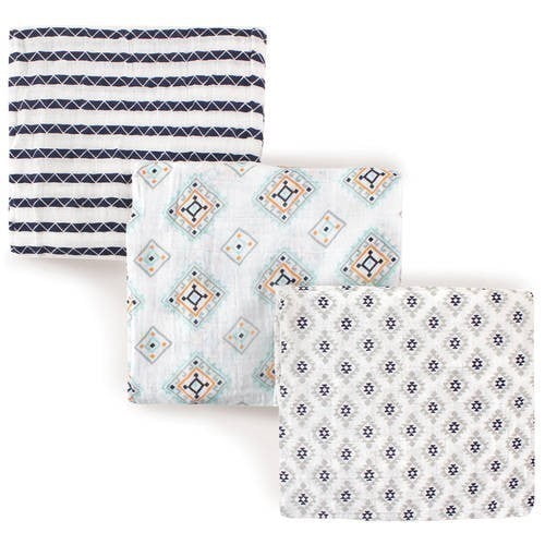 hudson swaddle blankets