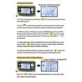 thumbnail image 5 of XY6020L CNC Adjustable Direct Current Stabilized Voltage Power Supply Constant Voltage and Current S, 5 of 5