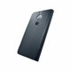 thumbnail image 2 of Funda tipo cartera para Motorola Moto G7 power Negro ATTI Premier diary, 2 of 2