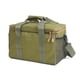 thumbnail image 2 of Bolsa De Pesca Bolsa De Pesca Bolsa de pesca Bolsas de aparejos de gran capacidad resistentes al desgaste para ciclismo (verde), 2 of 8