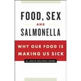 thumbnail image 2 of Food, Sex and Salmonella: Why Our Food Is Making Us Sick, 2 of 2