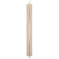 thumbnail image 1 of MLINS Sealer Heating Strip Sealing Machine Heat Strip Sealer Heating Element Sealer Supply, 1 of 7
