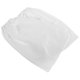 thumbnail image 3 of Sandblasting Arm Guards Canvas Arm Gloves Sandblasting Cabinet Working Sleeves White 5 Inch Arm Protection 1 Pair, 3 of 5