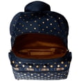 thumbnail image 2 of Lesportsac Basic Backpack, 2 of 2