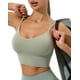 thumbnail image 5 of Crop Top Deportivo Shendy Vendy Para Mujer Push Up Katiusha Sport, 5 of 5