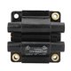 thumbnail image 2 of Paquete de bobina de encendido de coche de repuesto 22435-AA020 compatible con Subaru Legacy 2003-2009, 2 of 8
