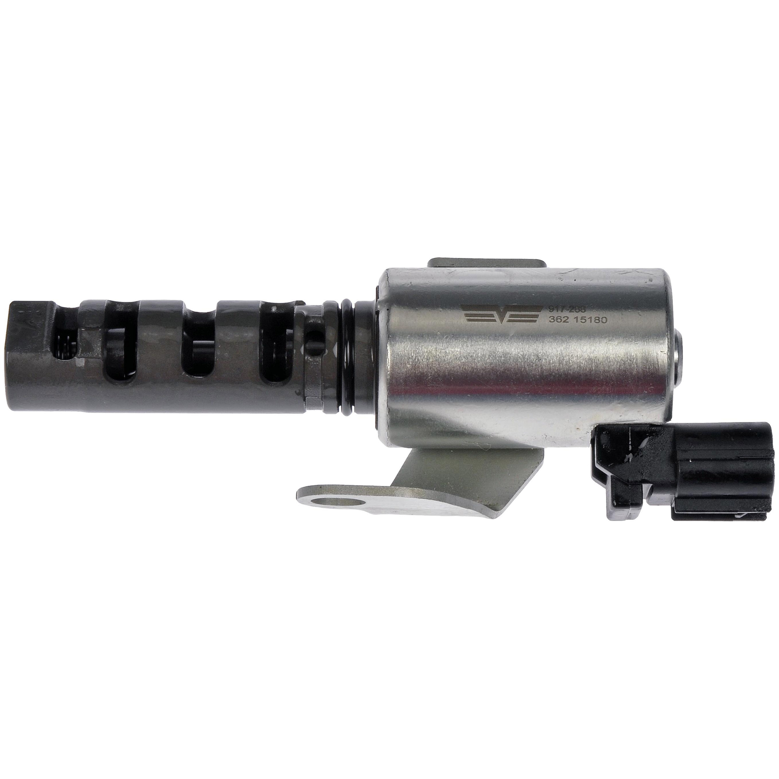 Dorman 917-288 Engine Variable Valve Timing (VVT) Solenoid for Specific Lexus / Toyota Models