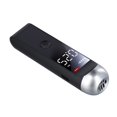 thumbnail image 4 of Car Automatic Alcohol Tester Professional Rechargeable Breathalyzer Test Tools Car Accessories, 4 of 12