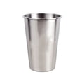 thumbnail image 5 of Yuarrent Taza de Camping de acero inoxidable de 350ml/500ml, taza para Bar en casa, senderismo al aire libre, taza portátil para beber té, café y No.04 2piezas Yuarrent CBP071220, 5 of 5
