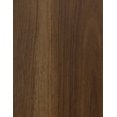 thumbnail image 4 of Caja 8 Piezas Piso SPC Walnut 122x23cm Espesor 5mm Cubre 2.24m², 4 of 7