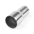 thumbnail image 4 of Kit de Réducteur de Tuyau d'Échappement Universel - 51MM-63MM (un Ensemble), 4 of 5