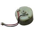thumbnail image 1 of Pour Créer Netbot LS23 Robot Aspirateur Côté Brosse Moteur, 1 of 9