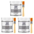 thumbnail image 1 of 1-3pcs Waterproof Sealant Roof Roof Leaking Agent Sealing Waterproofing Agent Paint Repair Walls Roofs Surfaces, 1 of 5