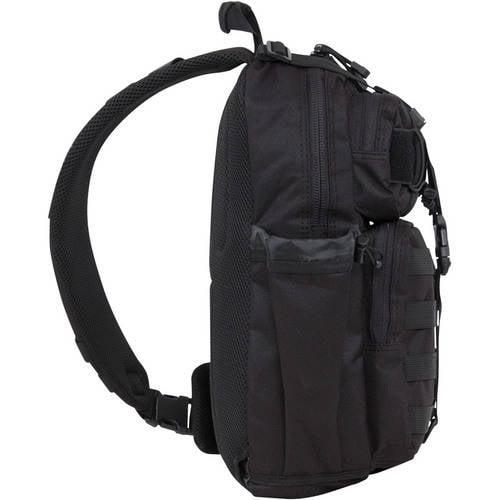 fieldline roe sling pack