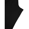 thumbnail image 5 of Yidarton Mens Joggers Sweatpants Slim Lightweight Track Pants Zipper Pockets, 5 of 9