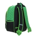 thumbnail image 3 of Mochila Grande Chenson Minecraft Dupper, 3 of 5