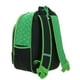 thumbnail image 3 of Mochila Grande Chenson Minecraft Dupper, 3 of 5