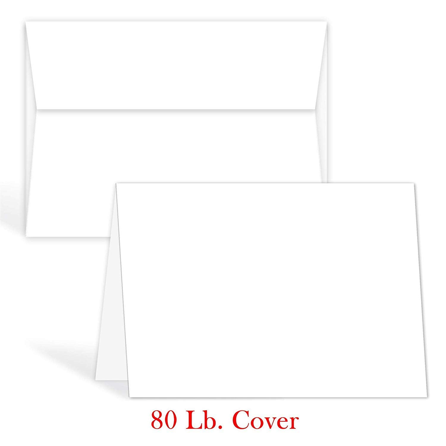 Laser Cut Glitter Wedding Invitations Card Envelope Kit Bridal Shower Invite 5x7