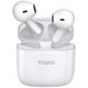 thumbnail image 1 of Auriculares inalámbricos TOZO A3 2023 Bluetooth 5.3 con reducción de ruido, 1 of 8