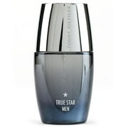True Star Men 1.0 oz EDT spray