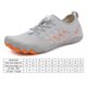 thumbnail image 2 of Zapatos de Agua Transpirable Wdftyju Surf Natación para Hombre Mujer 42 Gris, 2 of 9