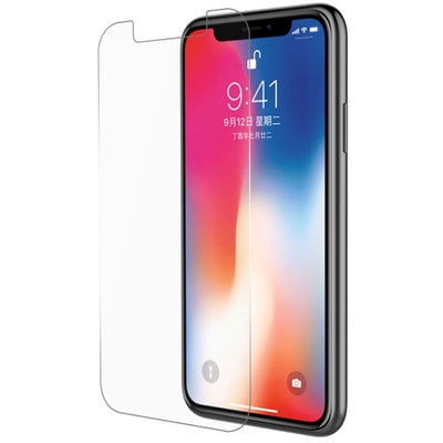 Tempered Glass Ultra Screen Protection for iPhone 11 and iPhone XR 6.1 inch