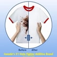 thumbnail image 3 of Clorox® Clean-Up® Disinfecting Bleach Cleaner Spray, Original Scent, 946 mL, 3 of 4
