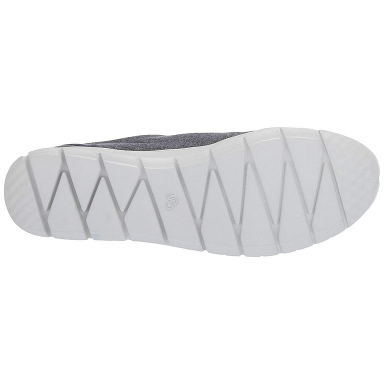 Clarks step allena bay sale