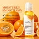thumbnail image 2 of Aceite esencial VC Aceite corporal blanqueador e hidratante Repone agua y no es grasoso e hidratante 100 ml un hidratante, 2 of 5