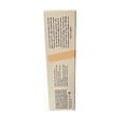 thumbnail image 3 of Trestique Foundation Stick Cape Cod Stone Refillable Foundation & Blender in a Forever Case, 3 of 4