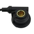thumbnail image 2 of Unidad Cuenta Kilometros Italika Rt 250 (16-20)/ Rt 250 Sport (20-24), 2 of 4