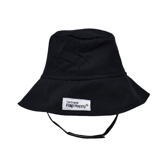 UPF 50 Bucket Hat (Basics)
