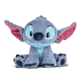 thumbnail image 3 of tonies Disney Lilo & Stitch Cuddle Tonie (French), 3 of 7
