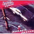 thumbnail image 1 of April Wine - Harder Faster  [COMPACT DISCS] Canada - Import, 1 of 2