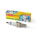 thumbnail image 2 of DENSO 5329 IT27 Spark Plugs, 2 of 4