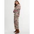 thumbnail image 4 of Jessica Simpson Women's Barn Jacket, Sizes XS-XL, 4 of 6
