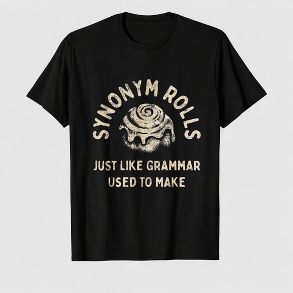 Funny T Shirts for Men Food Joke Tees for Guys with Funny Sayings Sarcastic Graphic T Shirts