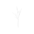 thumbnail image 6 of Artificial Dried Tree Twigs and Decorative Sticks, Natural Looking Faux Branches, Elegant Vase Filler for Home, Wedding Centerpiece and Indoor Outdoor Landscaping, 6 of 6