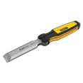 thumbnail image 1 of Bolsillo plegable Chisel Stanley FatMax FMHT16145, 1 of 3
