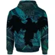 thumbnail image 3 of Sudadera con capucha informal de otoño para hombre, sudadera con capucha con estampado de águila fresca, sudadera con capucha holgada de moda, ropa Y2K, sudadera de moda, 3 of 5