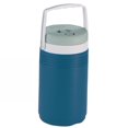 thumbnail image 1 of Pichet Coleman 1/2 gallon, bleu, 1 of 1