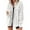 White, variant on BILIKEYU Women's Fall Shacket Corduroy Long Sleeve Button Down Jacket, Fall Womens Tops, Fall Jackets, Fall Outfits for Women