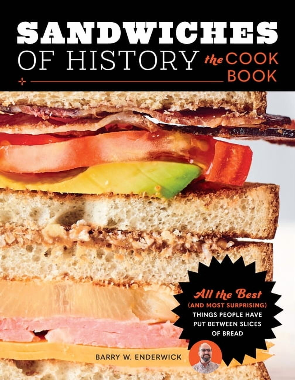 Clara's Kitchen: Great Depression Recipes, Wisdom & Memories