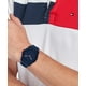 thumbnail image 2 of Tommy Hilfiger Casual 3H Reloj de Cuarzo - Reloj de Pulsera Deportivo de Silicona para Hombre - Resistente al Agua hasta 5 ATM/50 Metros - Moda Premium para Uso Diario - 44 mm, 2 of 4