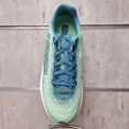 thumbnail image 3 of NEW Hoka One One Mach X 1141450/OMLG Men's Running Shoes, 3 of 4